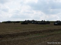 Tanks in Town Mons 2017  (44)